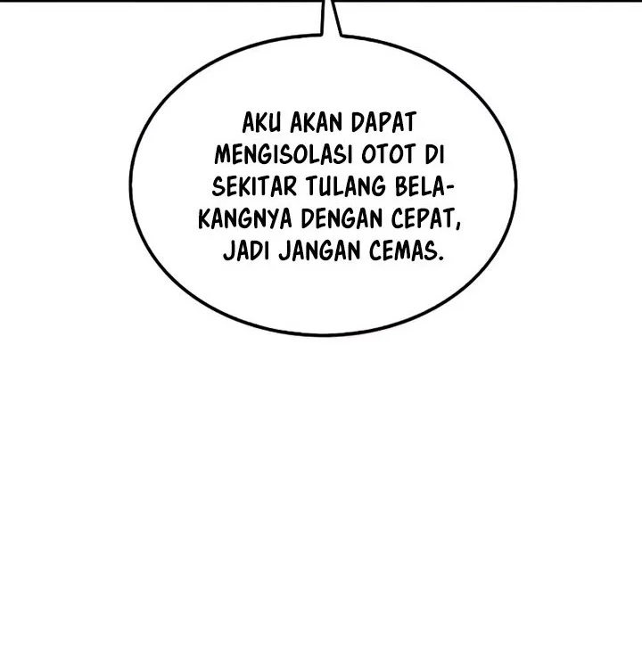 Doctor’s Rebirth Chapter 109 fix Gambar 56